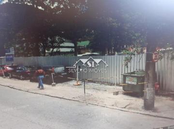 Imagem 1 · Terreno