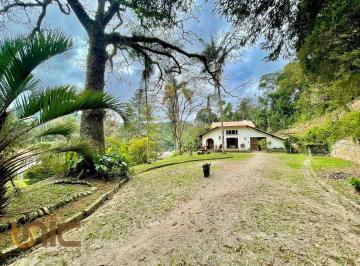 Imagem 1 · Casa