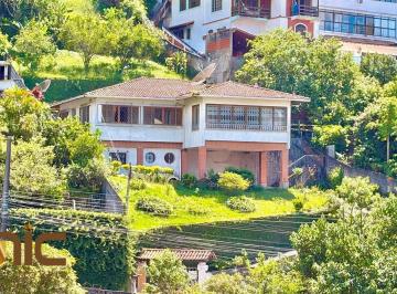 Imagem 1 · Casa
