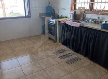 Imagem 1 · Casa para venda em Guaratiba (Ponta Negra), Maricá