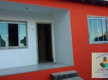 Imagem 1 · Casa