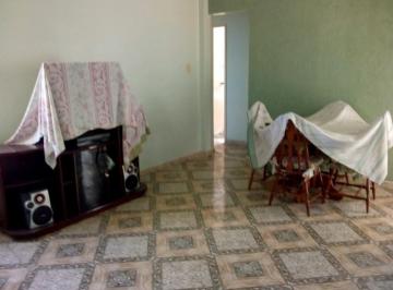 Imagem 1 · Apartamento para venda em Vila Paula, Duque de Caxias
