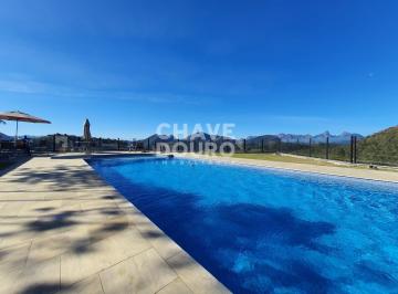 Imagem 1 · Terreno