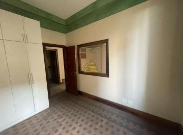 Imagem 1 · Conjunto Comercial-Sala