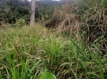 Imagem 1 · Terreno