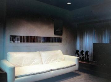 Imagem 1 · Conjunto Comercial-Sala
