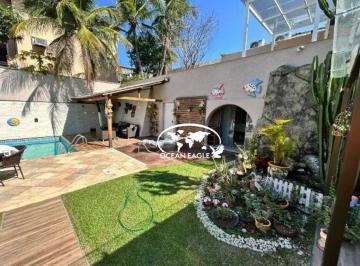 Imagem 1 · Casa de Condomínio