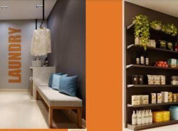 Imagem 1 · Apartamento