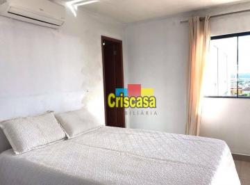 Imagem 1 · Casa de Condomínio