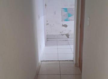 Imagem 1 · Casa para venda em Marambaia, São Gonçalo