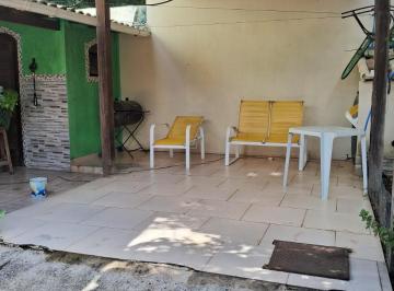 Imagem 1 · Casa