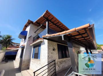 Imagem 1 · Casa