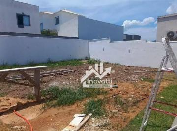 Imagem 1 · Casa de Condomínio