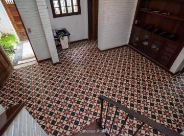 Imagem 1 · Casa