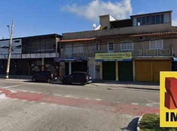 Imagem 1 · Loja-Salão