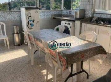 Imagem 1 · Cobertura