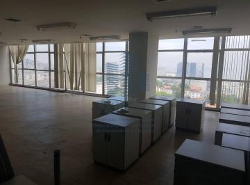 Imagem 1 · Conjunto Comercial-Sala