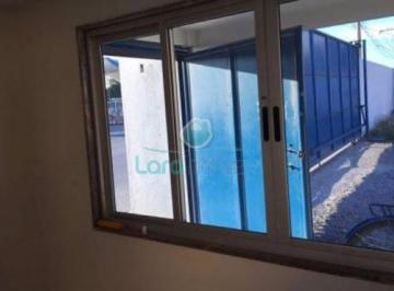 Imagem 1 · Depósito-Galpão-Armazém para aluguel em Lagomar, Macaé