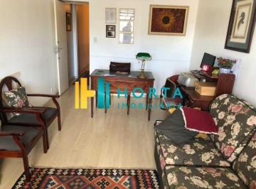 Imagem 1 · Conjunto Comercial-Sala