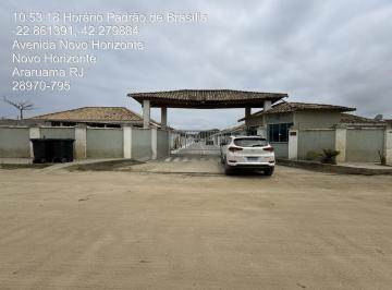 Imagem 1 · Casa