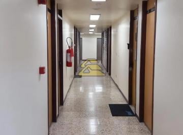 Imagem 1 · Conjunto Comercial-Sala