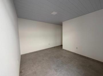 Imagem 1 · Loja-Salão
