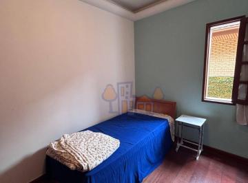 Imagem 1 · Casa de Condomínio