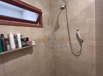 Imagem 1 · Casa de Condomínio