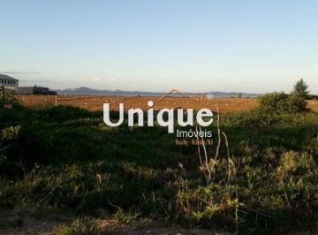 Imagem 1 · Terreno