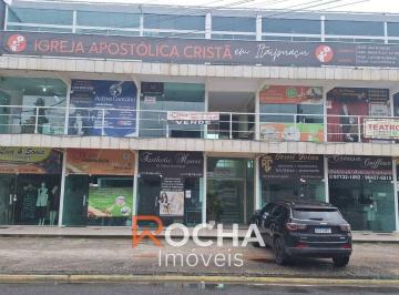 Imagem 1 · Conjunto Comercial-Sala