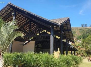 Imagem 1 · Terreno para venda em Sebastiana, Teresópolis