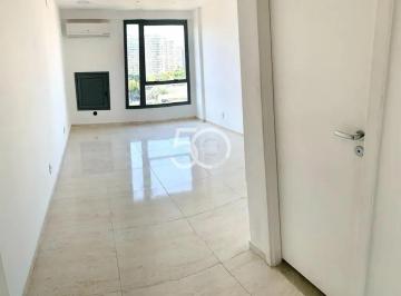 Imagem 1 · Conjunto Comercial-Sala