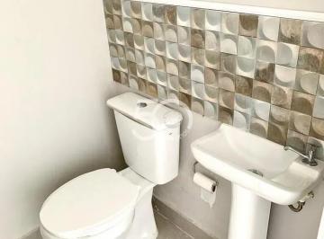 Imagem 1 · Conjunto Comercial-Sala