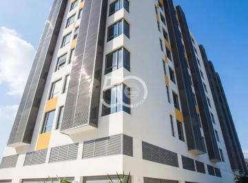 Imagem 1 · Conjunto Comercial-Sala