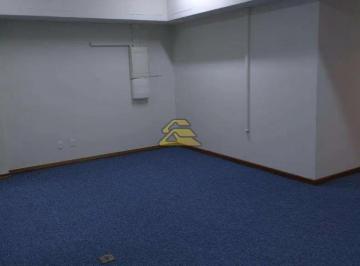 Imagem 1 · Conjunto Comercial-Sala
