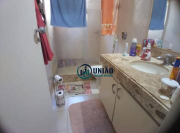 Imagem 1 · Casa de Condomínio