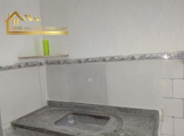 Imagem 1 · Casa para venda em Barreto, Niterói