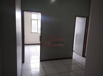 Imagem 1 · Conjunto Comercial-Sala