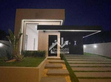 Imagem 1 · Casa de Condomínio