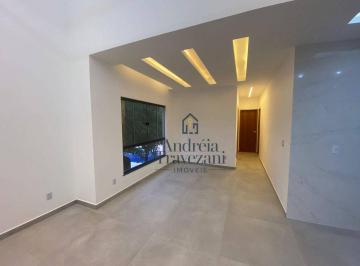 Imagem 1 · Casa de Condomínio