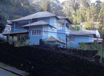 Imagem 1 · Casa
