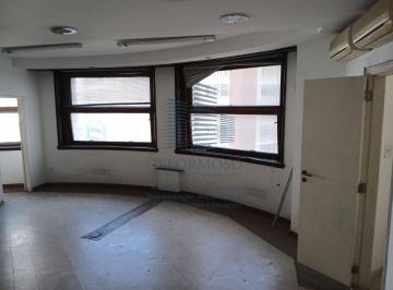 Imagem 1 · Conjunto Comercial-Sala