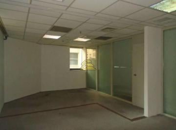 Imagem 1 · Conjunto Comercial-Sala
