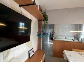 Imagem 1 · Apartamento
