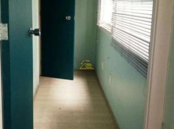 Imagem 1 · Conjunto Comercial-Sala
