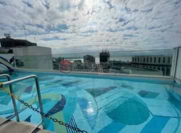 Imagem 1 · Loft
