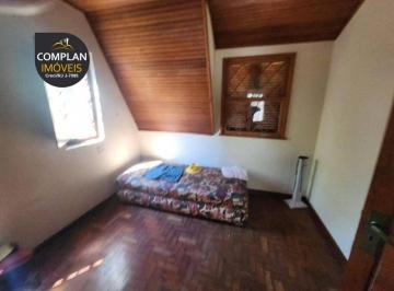 Imagem 1 · Casa de Condomínio