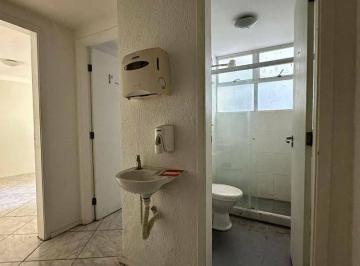 Imagem 1 · Casa de Condomínio