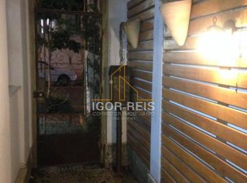 Imagem 1 · Conjunto Comercial-Sala