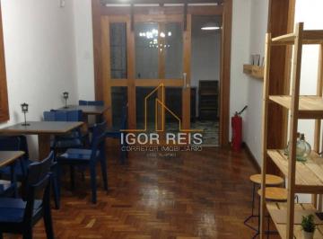 Imagem 1 · Conjunto Comercial-Sala